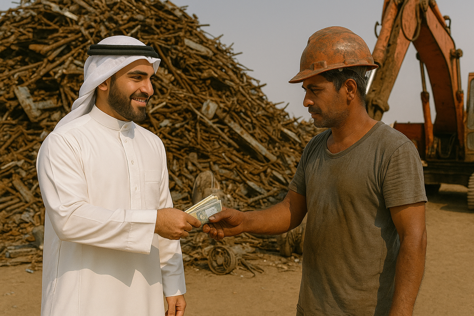 شراء سكراب المنطقة العاشرة شاحنة تجميع خردة في المنطقة العاشرة بالكويت تقوم بتحميل قطع السكراب شاحنة تجميع خردة في المنطقة العاشرة بالكويت تقوم بتحميل قطع السكراب